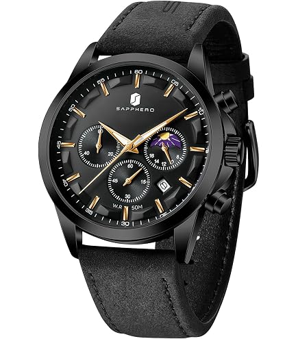 Amazon.com: Kenneth Cole Reaction Dress Sport Watch : Kenneth Cole