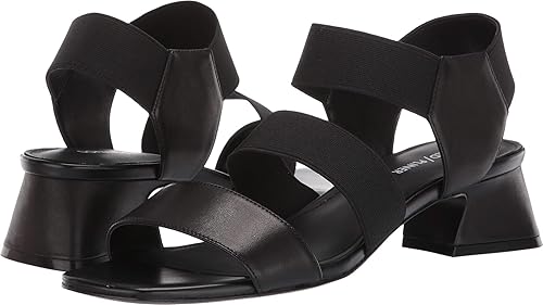 donald pliner britni sandal