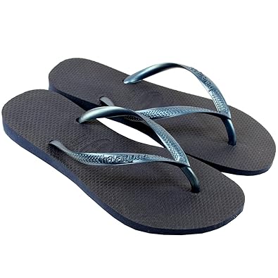 kd flip flops