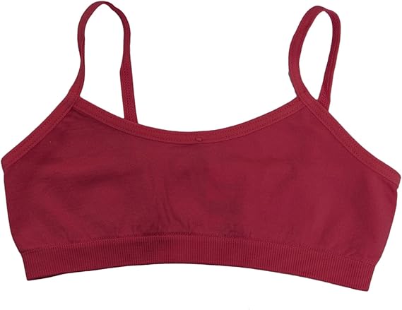 brassiere bimba