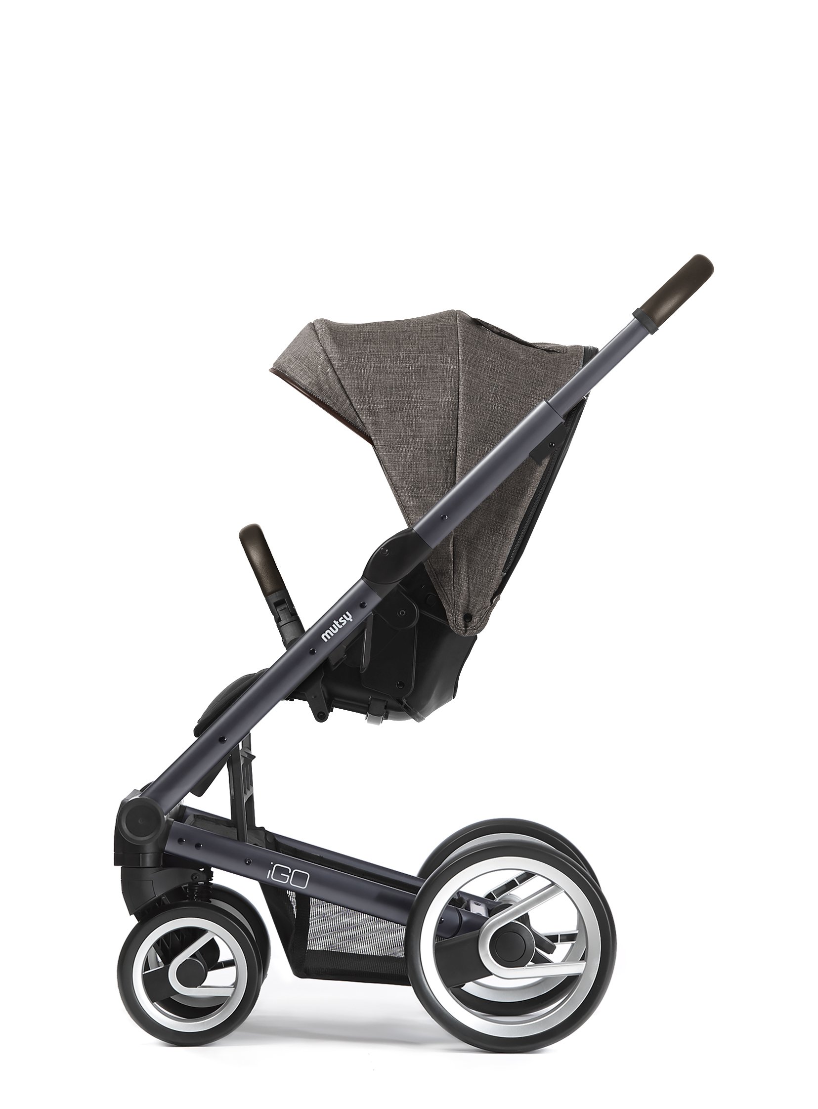 mutsy igo farmer edition stroller