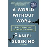 World Without Work