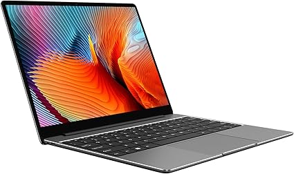 Chuwi Ordinateur Portable Corebook Pro 13 Pouces 8 Go Ram 256 Go Ssd Intel Core I3 Chuwi Ordinateur Portable Corebook Pro 13 Pouces 8 Go Ram 256 Go Ssd Intel Core I3