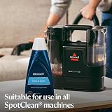 BISSELL Spot & Stain Cleaning Solution 1L for SpotClean Devices 1084N view 7
