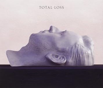 How To Dress Well - Love Remains - Amazon.com Music