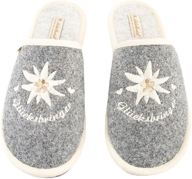 Get Inverno lustige sprueche For Android Free Inverno Lustige Sprueche