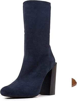 jeffrey campbell heel boots
