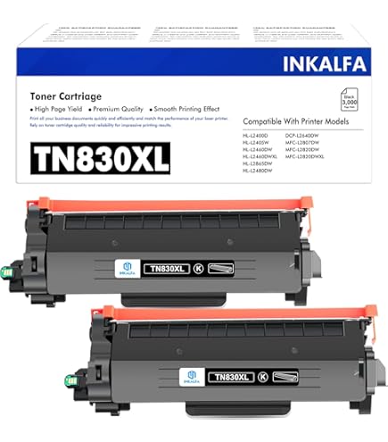 Canon　imagePRESS　Toner　T01 Canon Toner T01 imagePRESS BLACK : Amazon.ca: Office Products