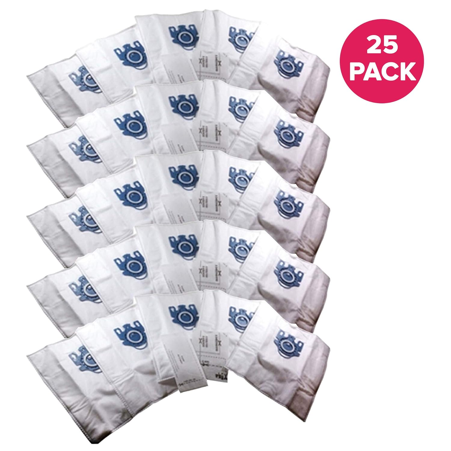 Best Price Of Kirby Vacuum Cleaners