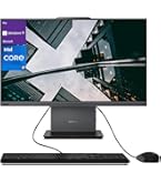 Lenovo一体型パソコン【Core i7-13620H 23.8インチ】 61608dqeHQL._AC_UF350,