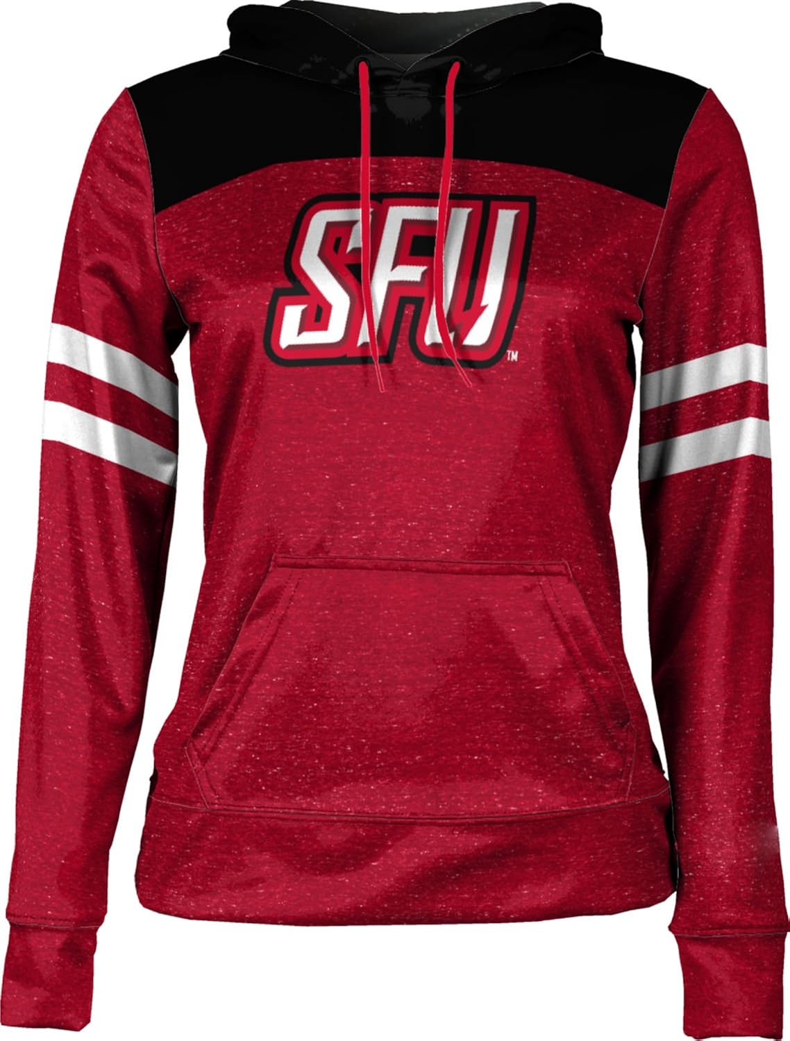 st francis college sweatshirts