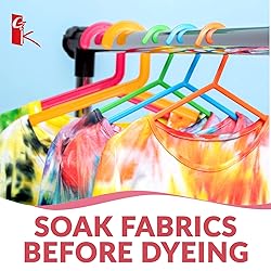 G&K Craft Synthrapol Sizing & Dye Remover 4