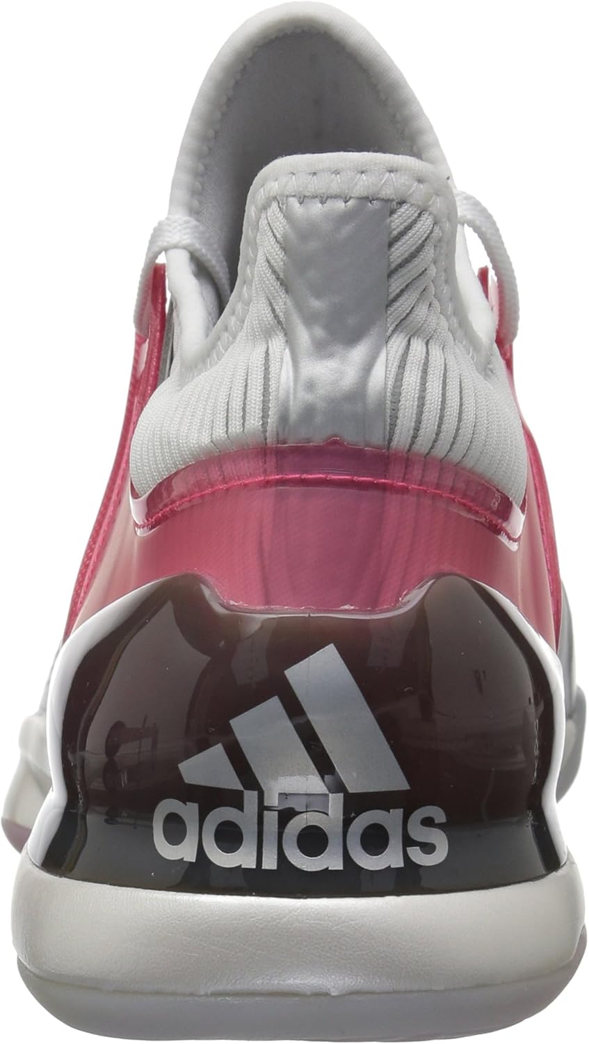 adidas adizero ubersonic 2 ltd