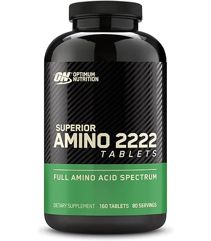 Amazon.com: Optimum Nutrition HMB 1000 Caps, 1g of Calcium beta