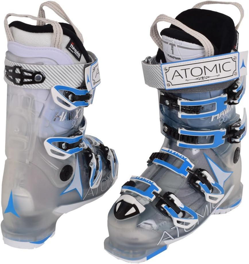 atomic hawx 90 w