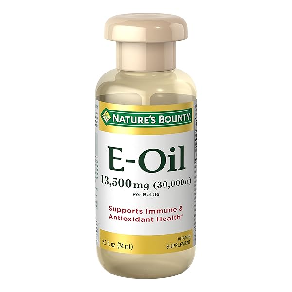NBTY VITE OIL 30000IU 12X2.5FLOZ LIQ US