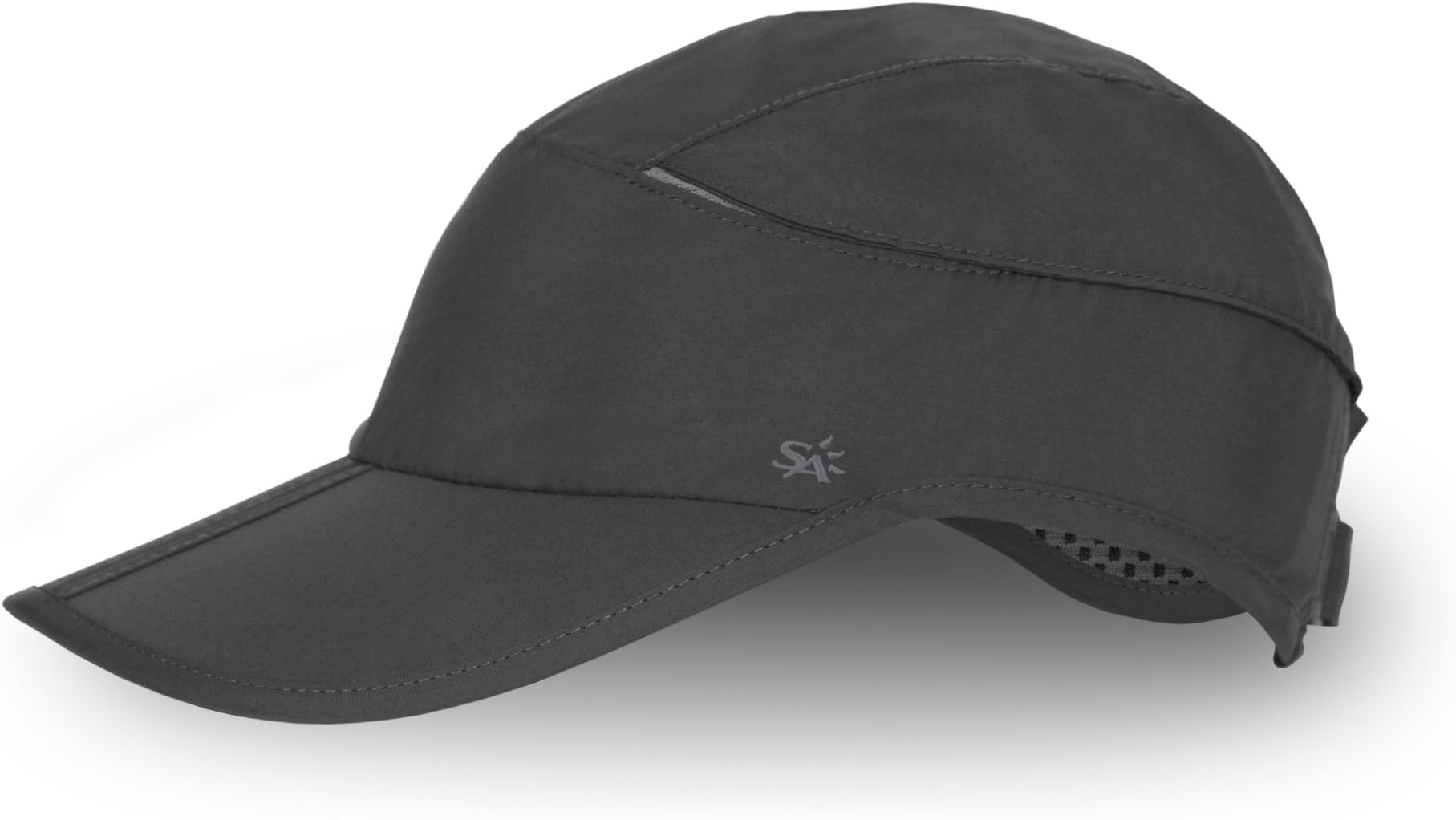 Sunday Afternoons Eclipse Cap