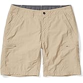 ExOfficio Men's BugsAway Sandfly Pants, Tawny, 28