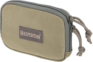 Maxpedition