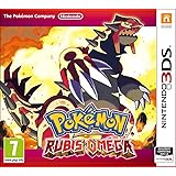 Vidéo de pokémon x et y