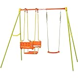 Kettler balancoire Kettler balancoire