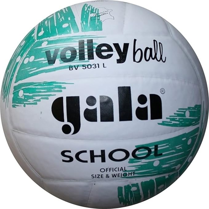 gala volleyball ball