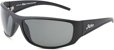 polarized sunglasses