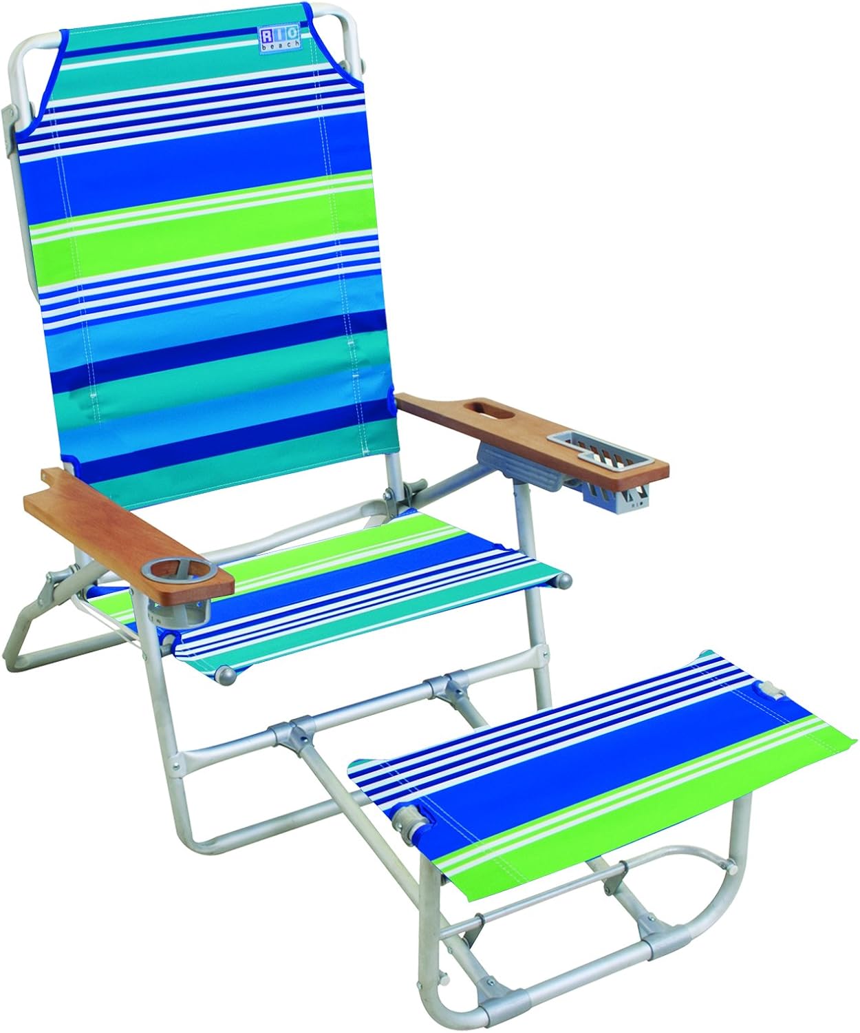big kahuna beach chair