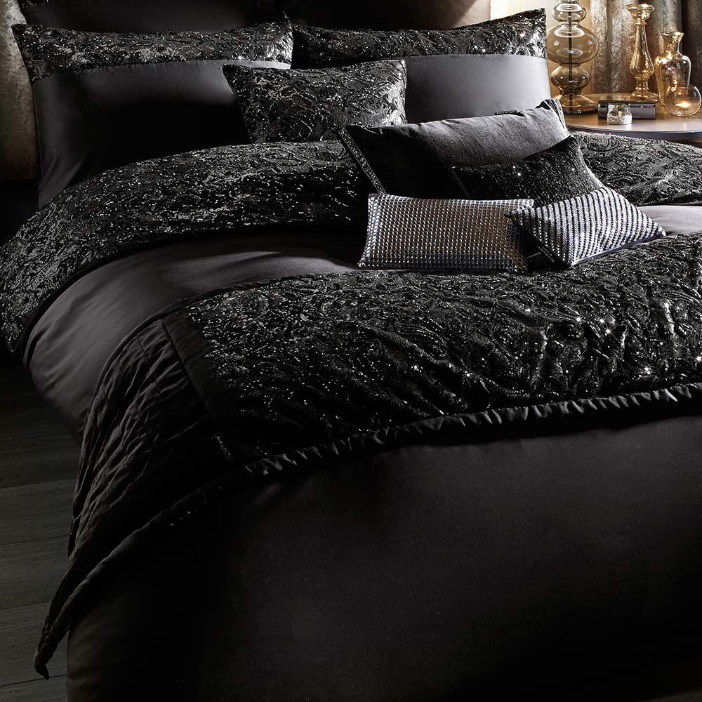 Best Purple Kylie Minogue Bedding Cree Home