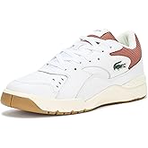 Lacoste Mens Aceline Sneaker