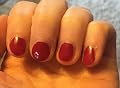 Essence Nagellack 'the Gel Nail Polish 14 – Do You Speak Love' – Gel-Look Ohne Lampe, Langanhaltender Glanz