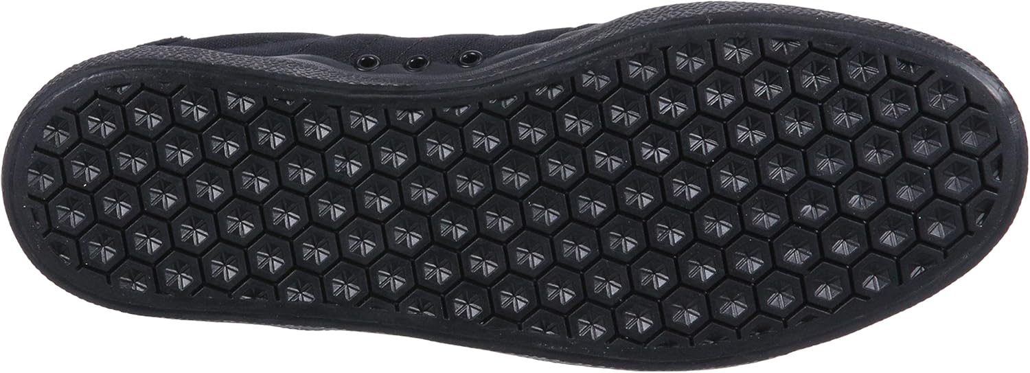 adidas originals 3mc skate shoe