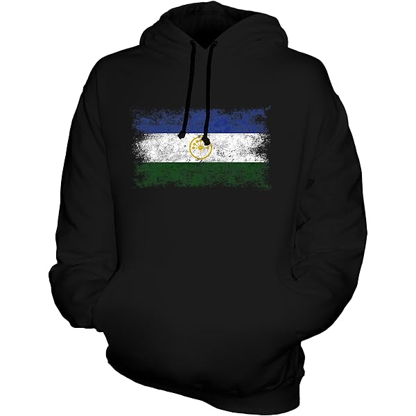 Sudadera Boxeo Candymix - Sudadera Con Capucha Unisex I Heart Caffiene Para Hombre Y Sudadera Boxeo Hombre