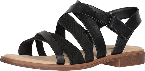 clarks womens sandals amazon