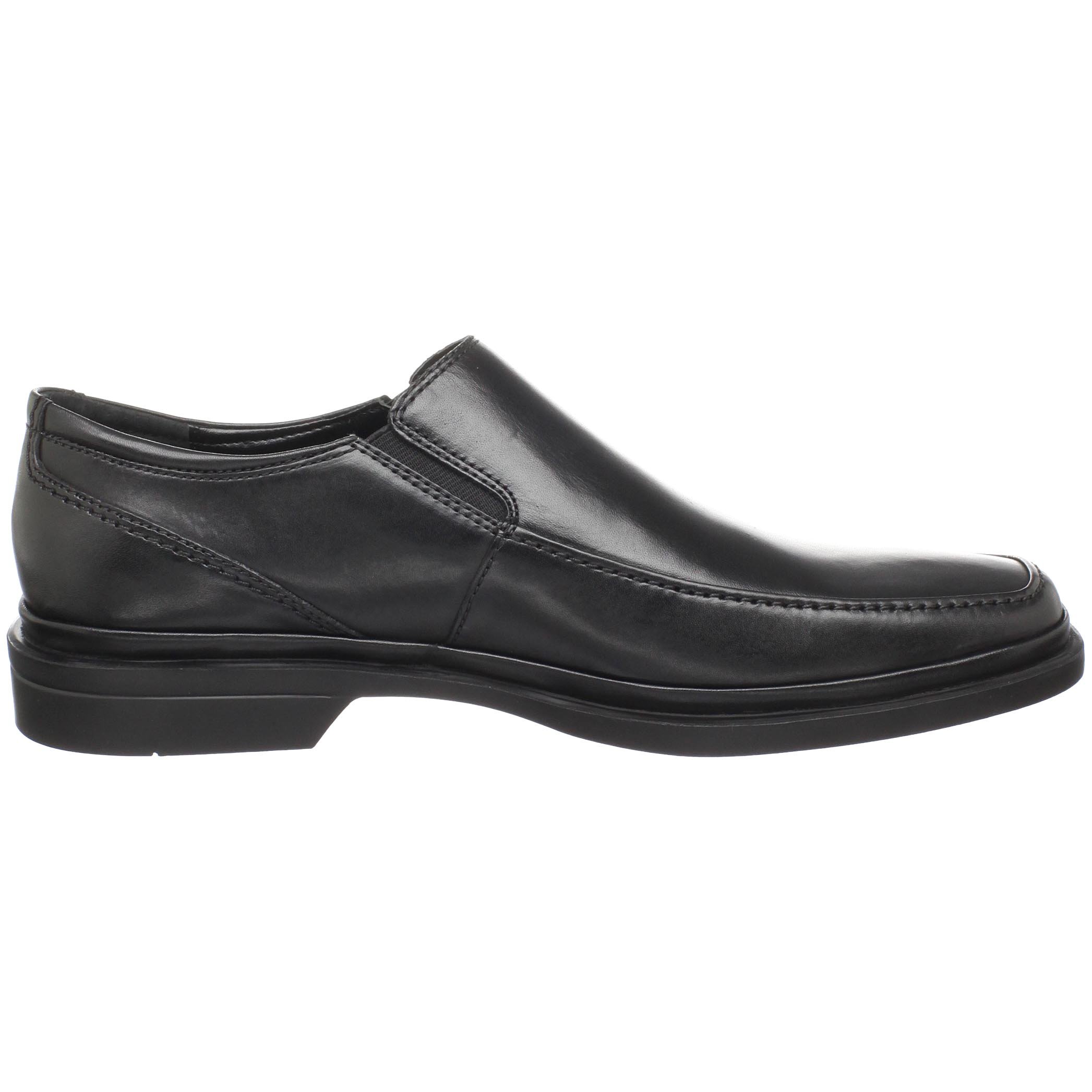 Calvin Klein Men�s Babe SlipOn Buy Online in UAE Calvin Klein Men�s Babe SlipOn Buy Online in UAE