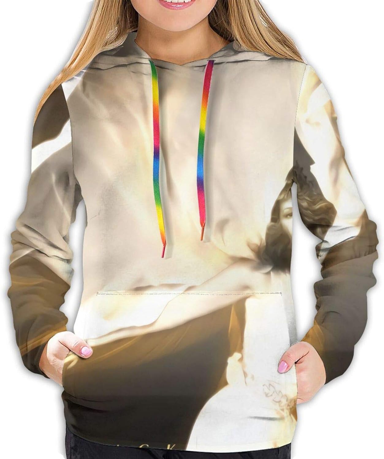 stevie nicks hoodies