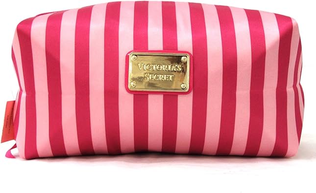 Amazon Victoria S Secret ヴィクトリアシークレット ビクトリア ポーチ コスメポーチ Lc1654 並行輸入品 Victoria S Secret ヴィクトリアシークレット 革ケア用品 Amazon Victoria S Secret ヴィクトリアシークレット ビクトリア ポーチ コスメポーチ Lc1654 並行輸入品 Victoria S Secret ヴィクトリアシークレット 革ケア用品