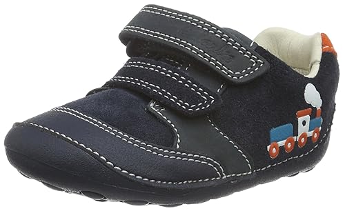 clarks prewalker sale