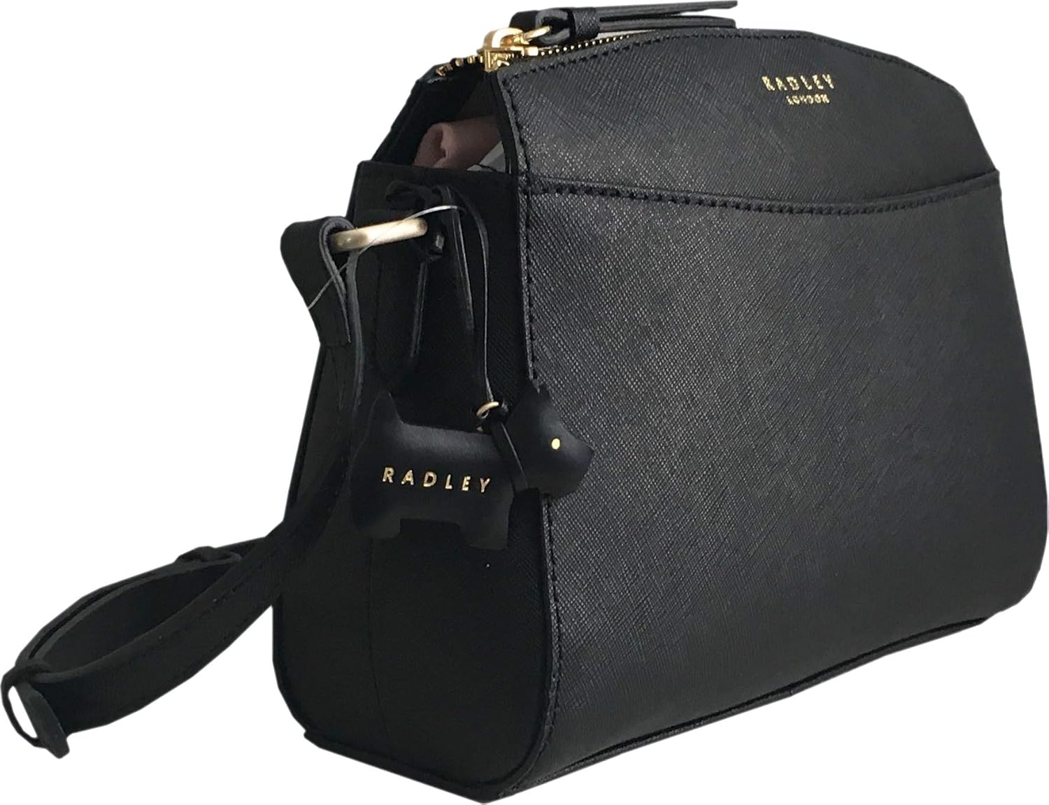 radley sandham bag