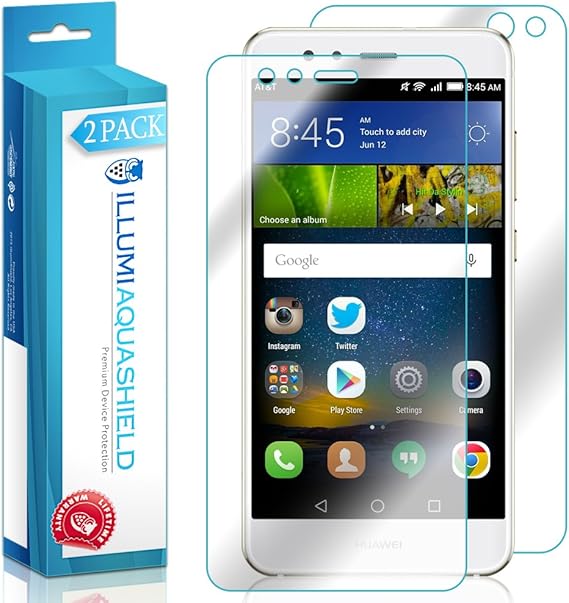 huawei p10 lite precio amazon