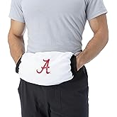 Alabama Crimson Tide NCAA Hand Warmer