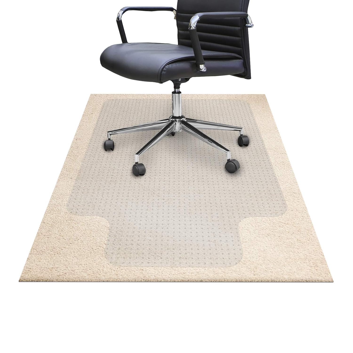 Chair Mats For Carpeted Floors Shatter Proof Carpet Protector For Desk Chair Eco Friendly Low Medium Pile Office Chair Mat For Carpet Clear 30 X 48 With Lip Amazonin Furniture Chair Mats For Carpeted Floors Shatter Proof Carpet Protector For Desk Chair Eco Friendly Low Medium Pile Office Chair Mat For Carpet Clear 30 X 48 With Lip Amazonin Furniture
