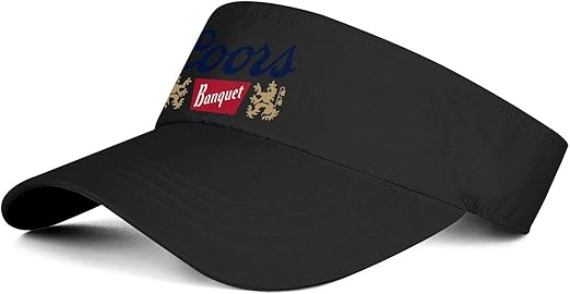 women's sport hats