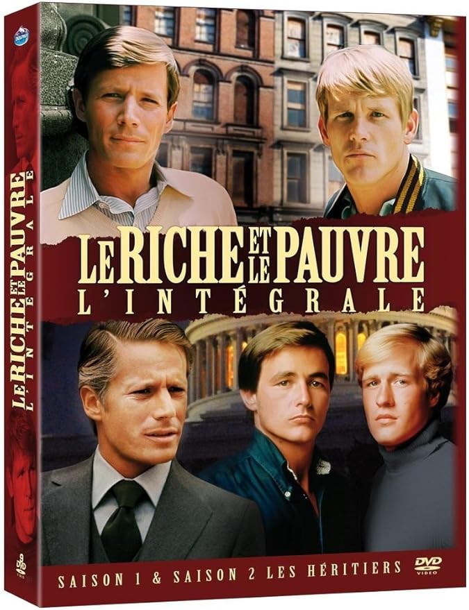 Le Riche Et Le Pauvre Film Complet En Francais Youtube Adindaaa: Le Riche Et Le Pauvre Film Complet En Francais