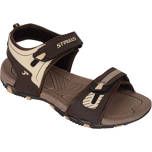 adidas adicross bounce leather golf shoes