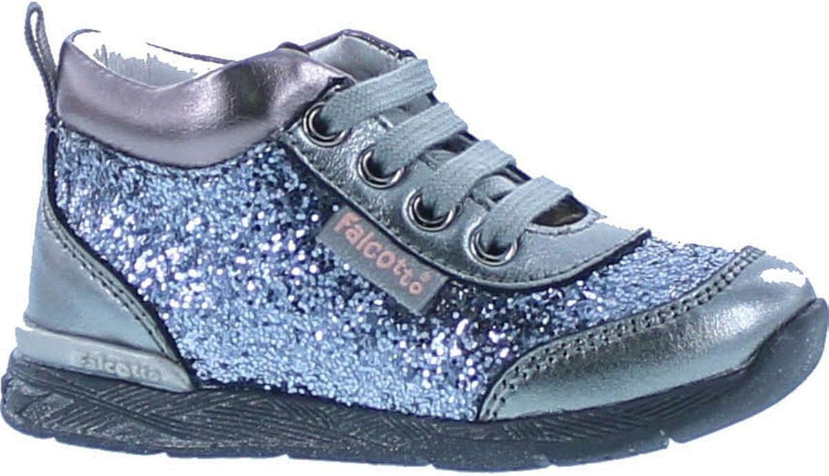 naturino first walkers