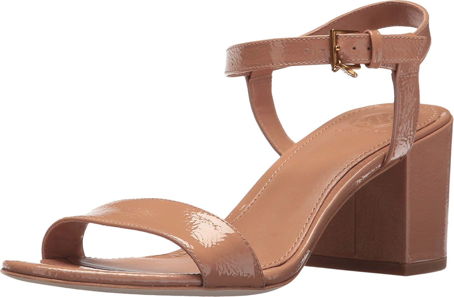 tory burch ankle strap sandals