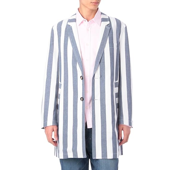 Amazon ザ ショップ ティーケー ミクスパイス The Shop Tk Mixpice