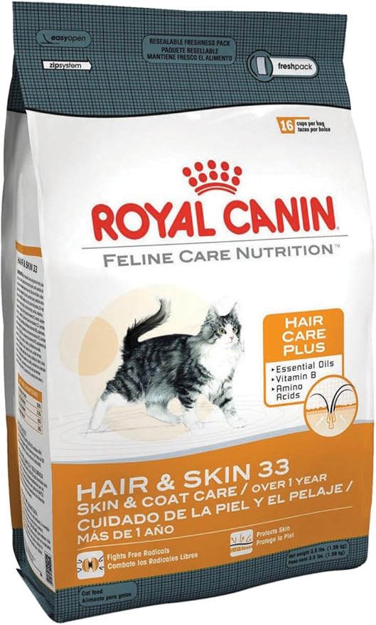 royal canin sphynx amazon