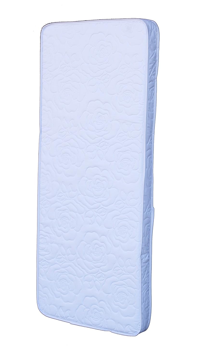 amazon cradle mattress